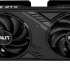 Palit GeForce RTX 3060 Dual