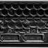 Palit GeForce RTX 3060 Dual