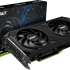 Palit GeForce RTX 3060 Dual