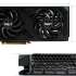 Palit GeForce RTX 3060 Dual