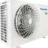 Panasonic Nordic CS/CU-HZ35XKE 35 м²