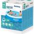 Bestway 57456