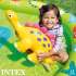 Intex 57166