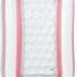 Intex 58423