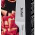 Tefal Ultimate K1701174