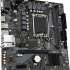 Gigabyte H610M H V2 DDR4