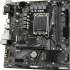 Gigabyte H610M H V2 DDR4