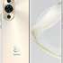 Huawei Nova 11 Pro 256 Гб Зеленый