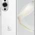 Huawei Nova 11 Pro 256 Гб Зеленый