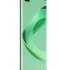 Huawei Nova 11 Pro 256 Гб Зеленый