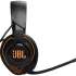 JBL Quantum 910