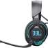 JBL Quantum 910
