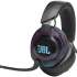 JBL Quantum 910