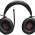 JBL Quantum 910