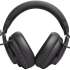 JBL Quantum 910