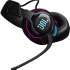 JBL Quantum 910