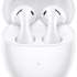 Huawei FreeBuds 5