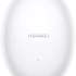 Huawei FreeBuds 5
