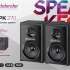 Defender SPK-270