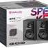 Defender SPK-270