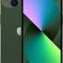 Apple iPhone 13 mini 256 ГБ