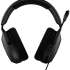 HyperX Cloud Stinger 2 Core