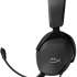 HyperX Cloud Stinger 2 Core