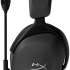 HyperX Cloud Stinger 2 Core