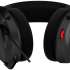 HyperX Cloud Stinger 2 Core
