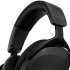 HyperX Cloud Stinger 2 Core