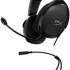 HyperX Cloud Stinger 2 Core