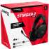 HyperX Cloud Stinger 2 Core