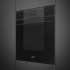 Smeg Linea SOP6102S2PB3