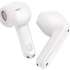 JBL Tune Flex