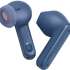 JBL Tune Flex