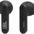 JBL Tune Flex