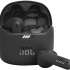 JBL Tune Flex