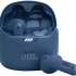 JBL Tune Flex