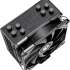 ID-COOLING SE-224-XTS W черный