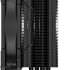 ID-COOLING SE-224-XTS W черный