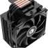 ID-COOLING SE-224-XTS W черный