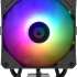 ID-COOLING SE-224-XTS ARGB