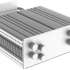 ID-COOLING SE-224-XTS белый