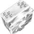 ID-COOLING SE-224-XTS White