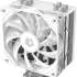 ID-COOLING SE-224-XTS White