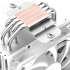 ID-COOLING SE-224-XTS White