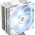 ID-COOLING SE-224-XTS White