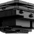 ID-COOLING IS-55 Black