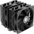 ID-COOLING SE-206-XT