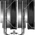 ID-COOLING SE-206-XT